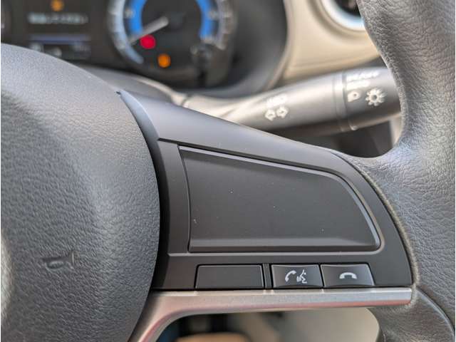 日産 デイズ ６６０ Ｘ R7年 (関東) 99