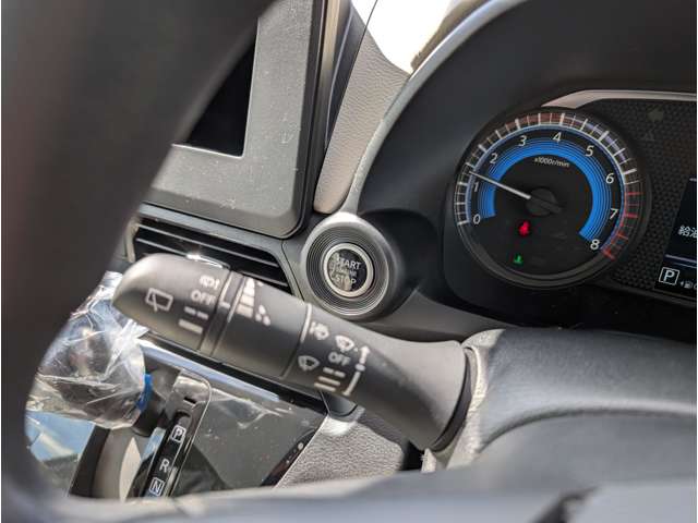 日産 デイズ ６６０ Ｘ R7年 (関東) 99