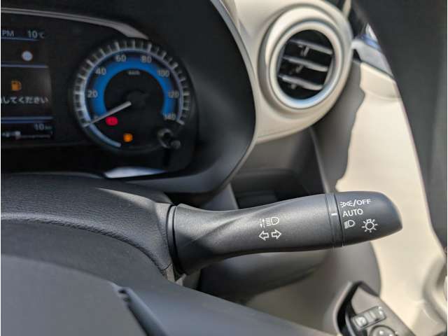 日産 デイズ ６６０ Ｘ R7年 (関東) 99