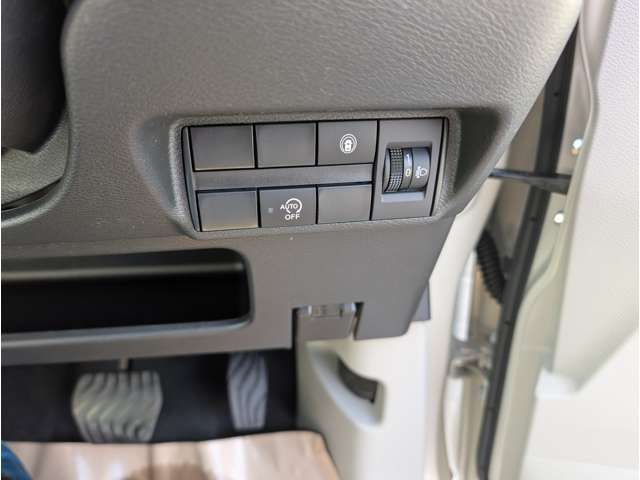 日産 デイズ ６６０ Ｘ R7年 (関東) 99