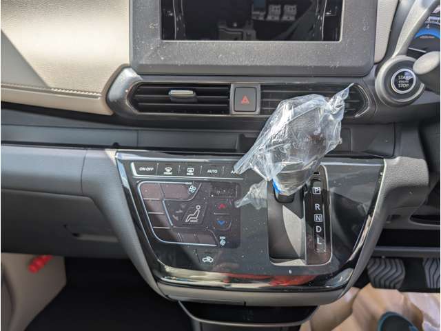 日産 デイズ ６６０ Ｘ R7年 (関東) 99