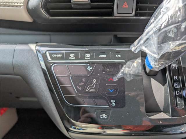 日産 デイズ ６６０ Ｘ R7年 (関東) 99