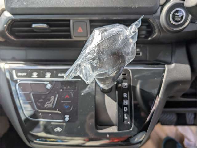 日産 デイズ ６６０ Ｘ R7年 (関東) 99