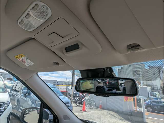 日産 デイズ ６６０ Ｘ R7年 (関東) 99