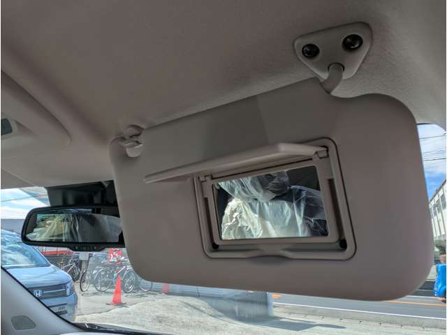 日産 デイズ ６６０ Ｘ R7年 (関東) 99