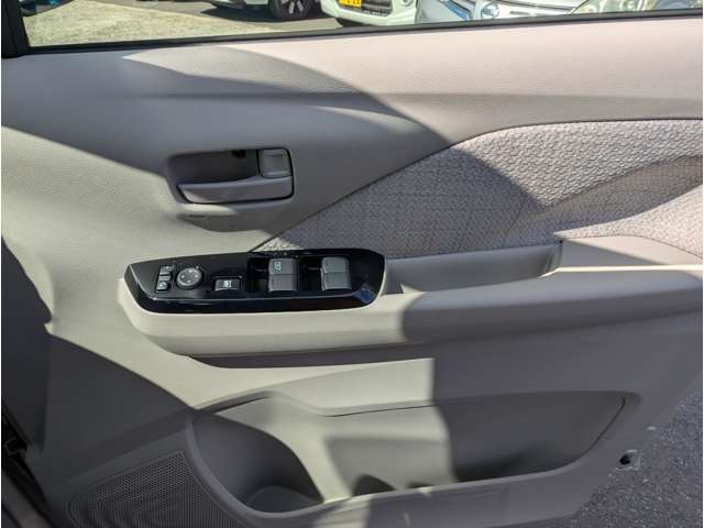 日産 デイズ ６６０ Ｘ R7年 (関東) 99