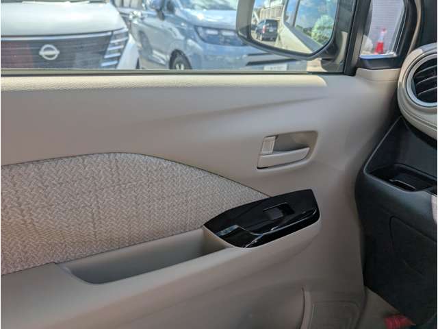 日産 デイズ ６６０ Ｘ R7年 (関東) 99