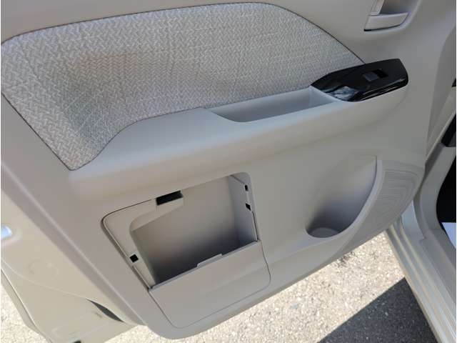 日産 デイズ ６６０ Ｘ R7年 (関東) 99