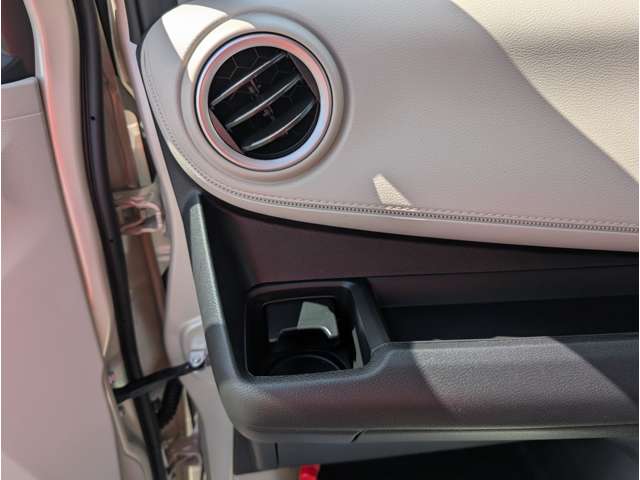 日産 デイズ ６６０ Ｘ R7年 (関東) 99