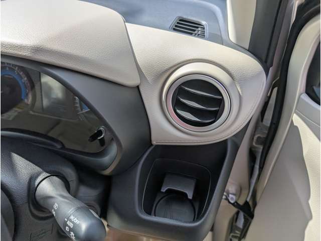 日産 デイズ ６６０ Ｘ R7年 (関東) 99