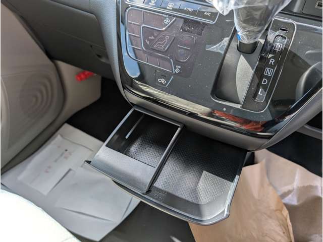 日産 デイズ ６６０ Ｘ R7年 (関東) 99