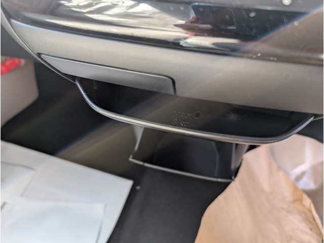 日産 デイズ ６６０ Ｘ R7年 (関東) 99