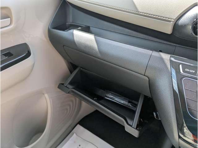 日産 デイズ ６６０ Ｘ R7年 (関東) 99