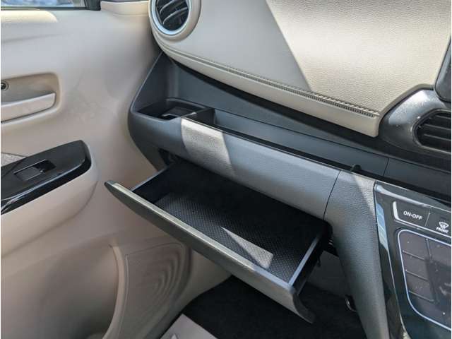 日産 デイズ ６６０ Ｘ R7年 (関東) 99