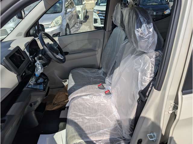 日産 デイズ ６６０ Ｘ R7年 (関東) 99