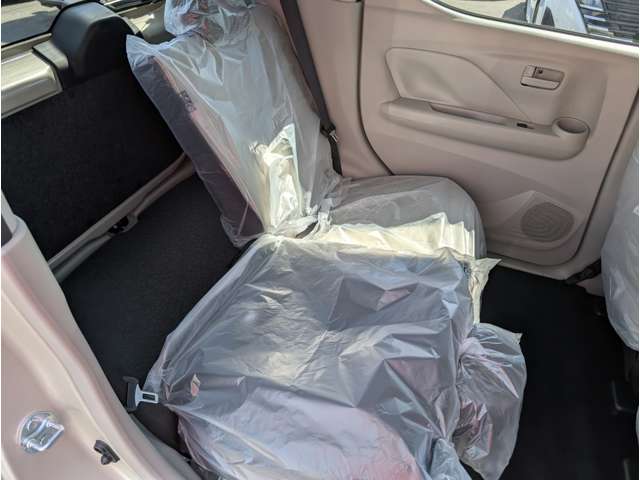 日産 デイズ ６６０ Ｘ R7年 (関東) 99