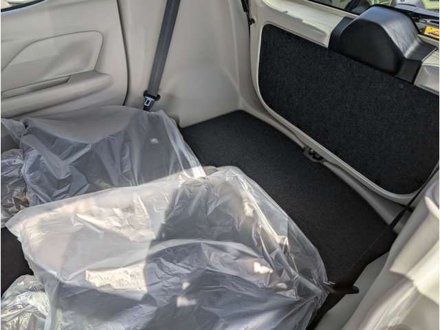 日産 デイズ ６６０ Ｘ R7年 (関東) 99