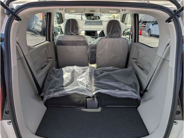 日産 デイズ ６６０ Ｘ R7年 (関東) 99