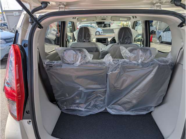 日産 デイズ ６６０ Ｘ R7年 (関東) 99