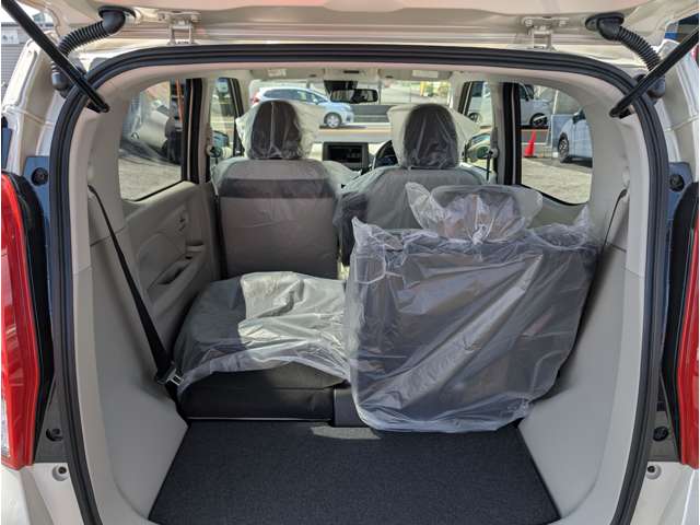 日産 デイズ ６６０ Ｘ R7年 (関東) 99