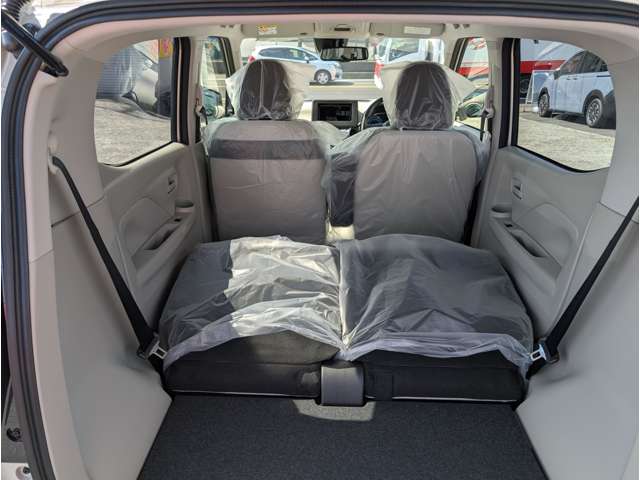 日産 デイズ ６６０ Ｘ R7年 (関東) 99