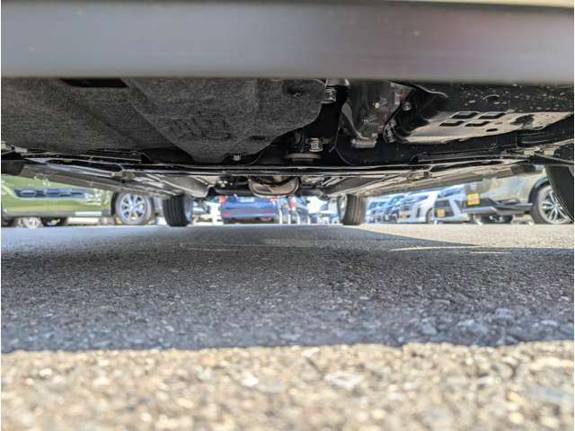 日産 デイズ ６６０ Ｘ R7年 (関東) 99