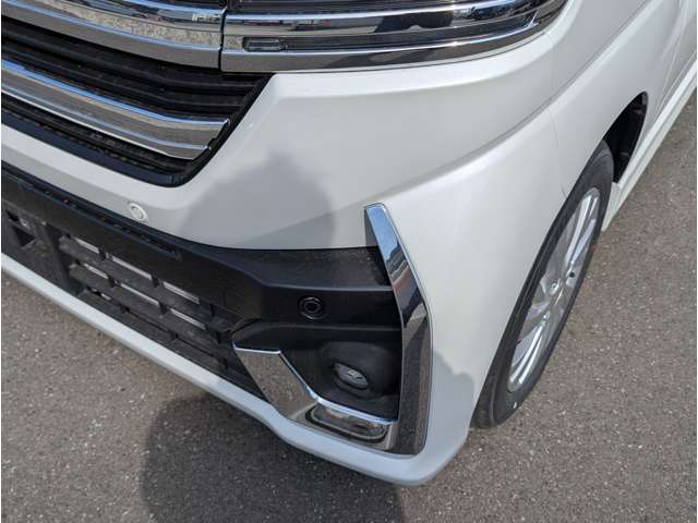 スズキ スペーシア ６６０ カスタム ハイブリッド ＧＳ R7年 (関東) 99