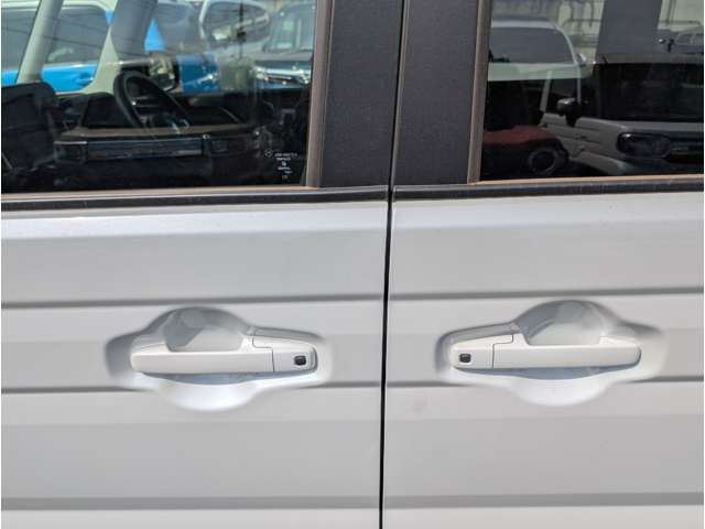 スズキ スペーシア ６６０ カスタム ハイブリッド ＧＳ R7年 (関東) 99