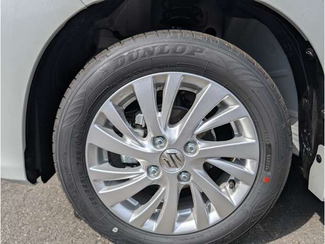 スズキ スペーシア ６６０ カスタム ハイブリッド ＧＳ R7年 (関東) 99