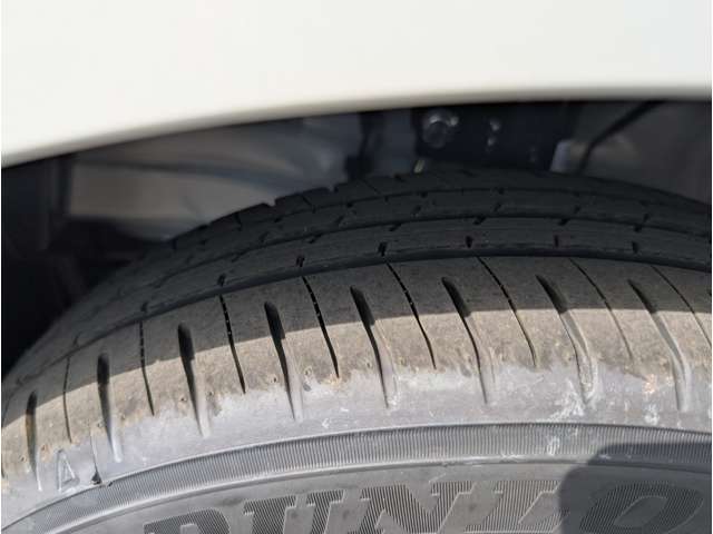 スズキ スペーシア ６６０ カスタム ハイブリッド ＧＳ R7年 (関東) 99