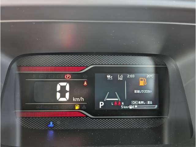 スズキ スペーシア ６６０ カスタム ハイブリッド ＧＳ R7年 (関東) 99