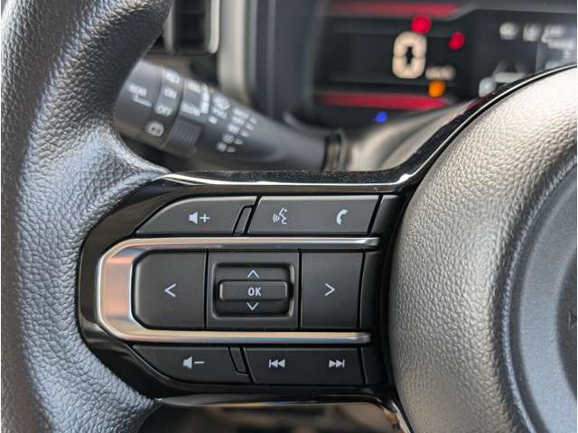 スズキ スペーシア ６６０ カスタム ハイブリッド ＧＳ R7年 (関東) 99