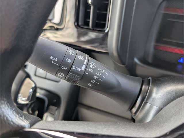 スズキ スペーシア ６６０ カスタム ハイブリッド ＧＳ R7年 (関東) 99