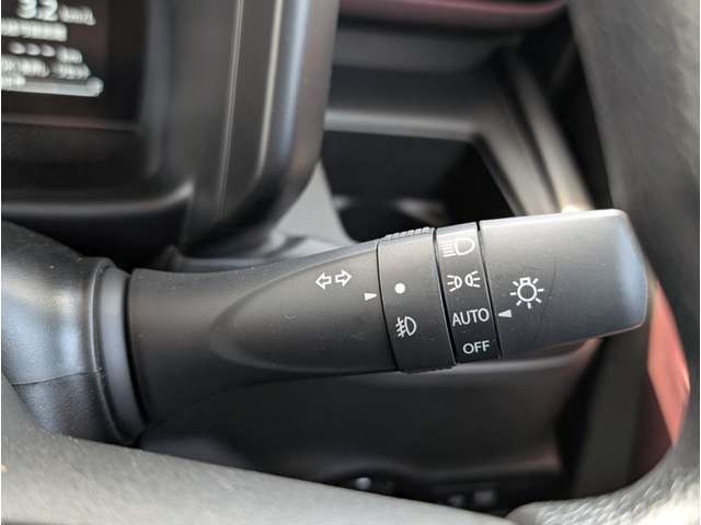 スズキ スペーシア ６６０ カスタム ハイブリッド ＧＳ R7年 (関東) 99