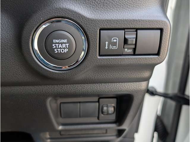 スズキ スペーシア ６６０ カスタム ハイブリッド ＧＳ R7年 (関東) 99