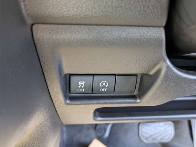 スズキ スペーシア ６６０ カスタム ハイブリッド ＧＳ R7年 (関東) 99