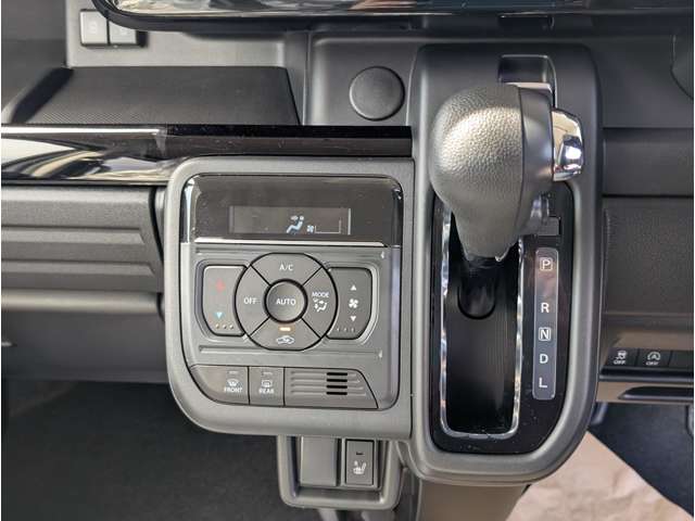 スズキ スペーシア ６６０ カスタム ハイブリッド ＧＳ R7年 (関東) 99