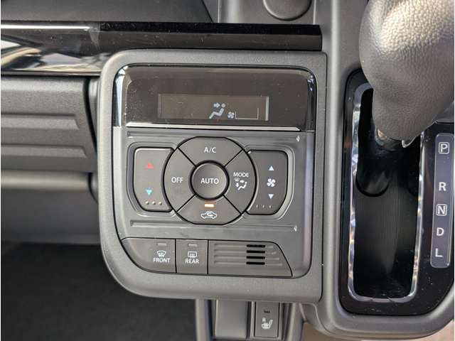 スズキ スペーシア ６６０ カスタム ハイブリッド ＧＳ R7年 (関東) 99