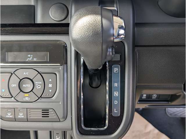 スズキ スペーシア ６６０ カスタム ハイブリッド ＧＳ R7年 (関東) 99