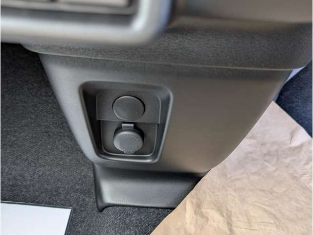 スズキ スペーシア ６６０ カスタム ハイブリッド ＧＳ R7年 (関東) 99