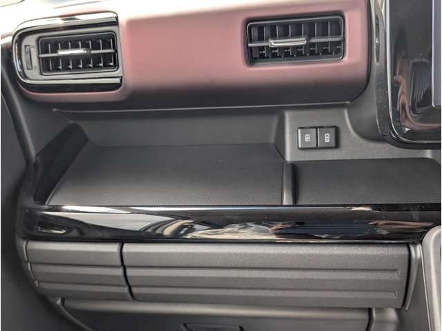 スズキ スペーシア ６６０ カスタム ハイブリッド ＧＳ R7年 (関東) 99