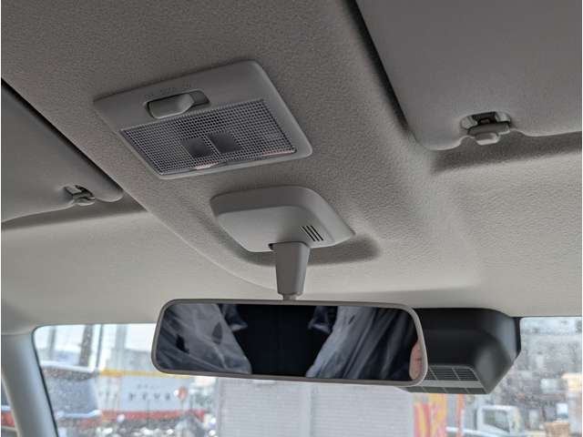 スズキ スペーシア ６６０ カスタム ハイブリッド ＧＳ R7年 (関東) 99