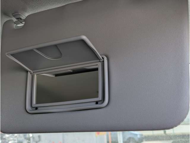 スズキ スペーシア ６６０ カスタム ハイブリッド ＧＳ R7年 (関東) 99