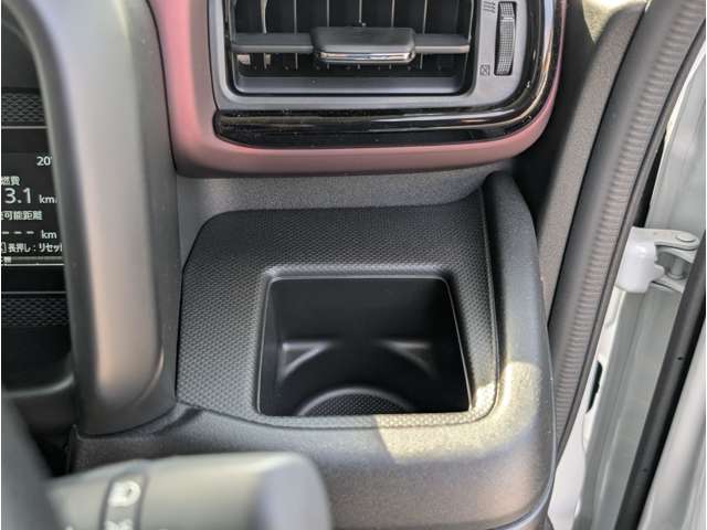 スズキ スペーシア ６６０ カスタム ハイブリッド ＧＳ R7年 (関東) 99