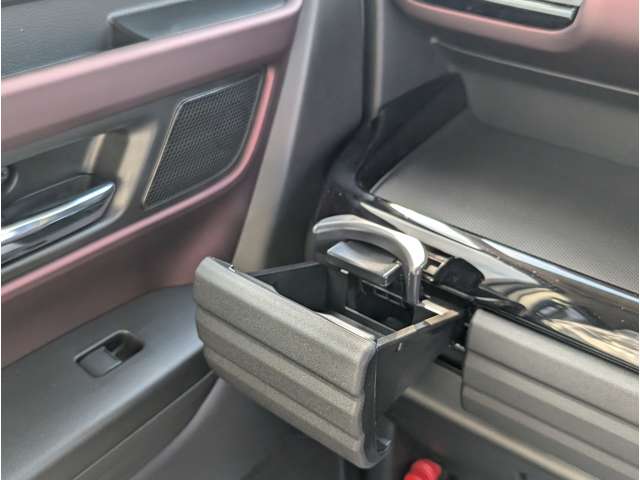 スズキ スペーシア ６６０ カスタム ハイブリッド ＧＳ R7年 (関東) 99