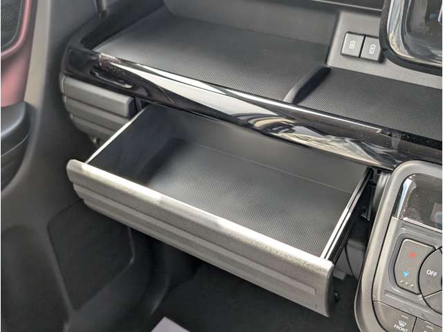 スズキ スペーシア ６６０ カスタム ハイブリッド ＧＳ R7年 (関東) 99