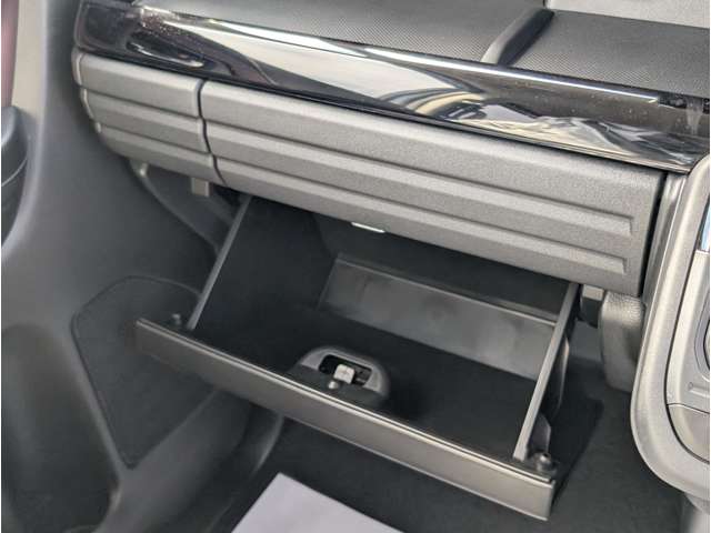 スズキ スペーシア ６６０ カスタム ハイブリッド ＧＳ R7年 (関東) 99