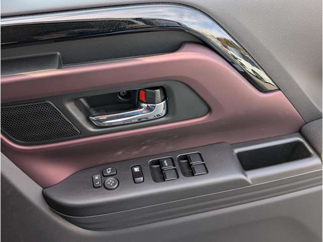 スズキ スペーシア ６６０ カスタム ハイブリッド ＧＳ R7年 (関東) 99