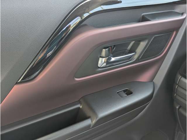 スズキ スペーシア ６６０ カスタム ハイブリッド ＧＳ R7年 (関東) 99