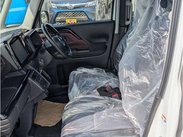 スズキ スペーシア ６６０ カスタム ハイブリッド ＧＳ R7年 (関東) 99